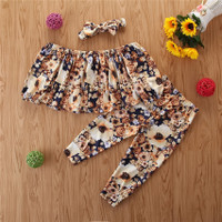 uploads/erp/collection/images/Baby Clothing/minifever/XU0418893/img_b/img_b_XU0418893_2_MSFEPOtQEilD4Kvg4ZlZPcCVbCiRG2Be